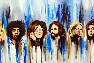 27 club via arte-nova.wix.com