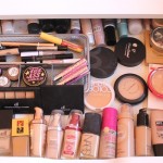 Inilah Perbedaan AA, BB, CC, DD, dan EE Cream