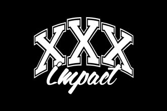 xxx impact