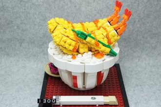 nobu tary via twitter.com/nobu_tary