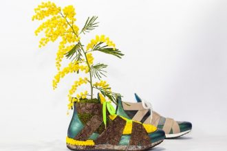 Photo by Christophe Guinet via anothermag.com