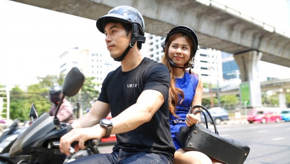 naik ojek online via news-express.in